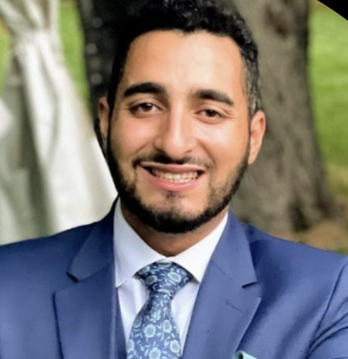 Mahmoud